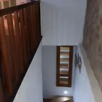 Stone House In Dobrec With Sea Views *